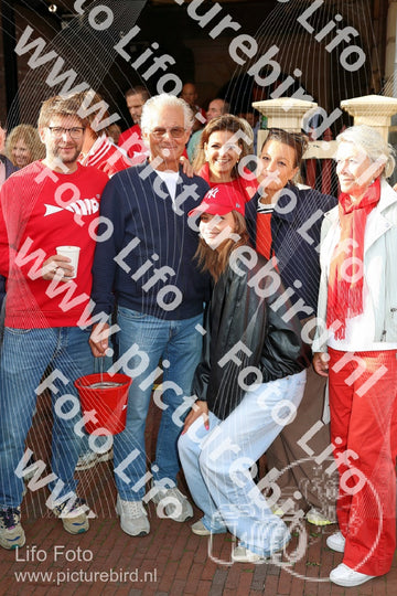 Evenement foto: 1512