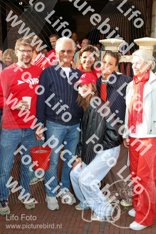 Evenement foto: 1512
