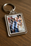 Evenement foto: 1512