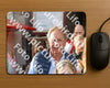 Evenement foto: 1512