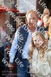 Evenement foto: 1512