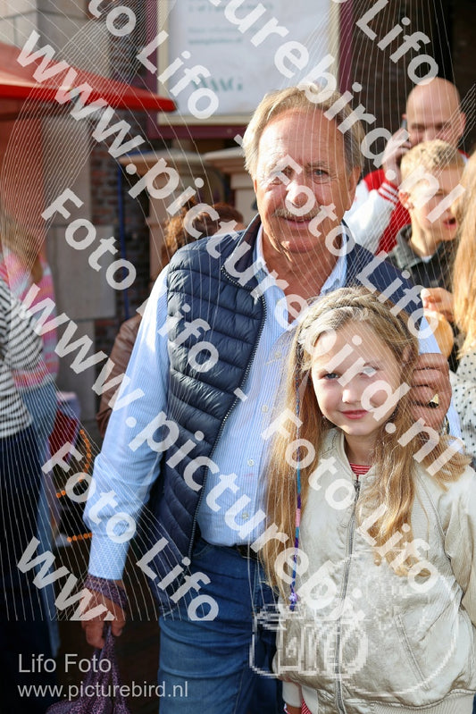 Evenement foto: 1512