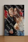 Evenement foto: 1512