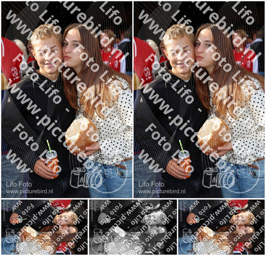 Evenement foto: 1512