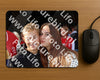 Evenement foto: 1512