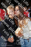 Evenement foto: 1512
