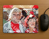 Evenement foto: 1512