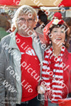 Evenement foto: 1512