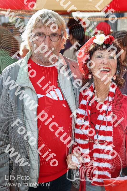 Evenement foto: 1512