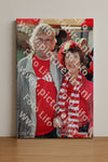 Evenement foto: 1512