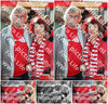 Evenement foto: 1512