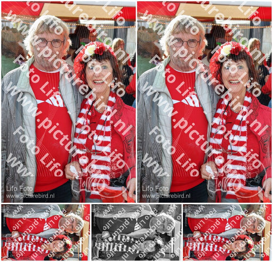 Evenement foto: 1512