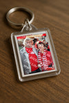 Evenement foto: 1512