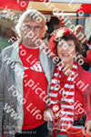 Evenement foto: 1512