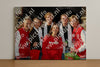 Evenement foto: 1512