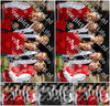 Evenement foto: 1512