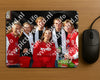Evenement foto: 1512