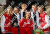 Evenement foto: 1512