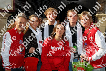 Evenement foto: 1512