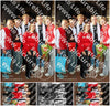 Evenement foto: 1512