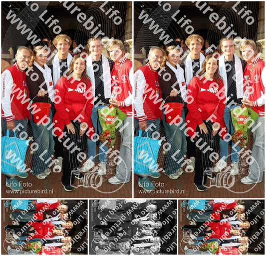 Evenement foto: 1512