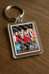 Evenement foto: 1512