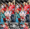 Evenement foto: 1512