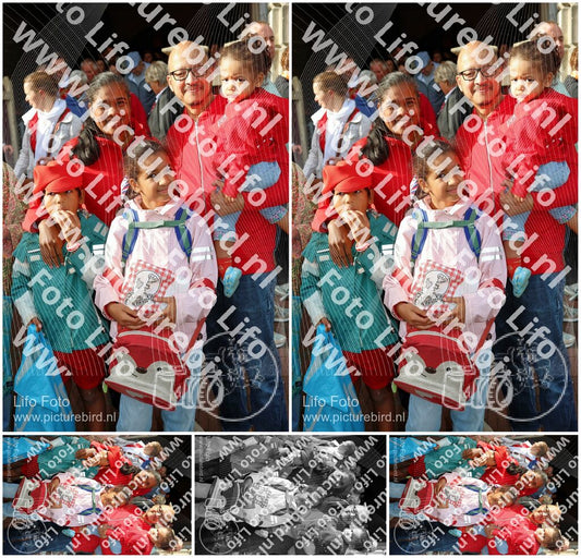 Evenement foto: 1512