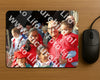 Evenement foto: 1512