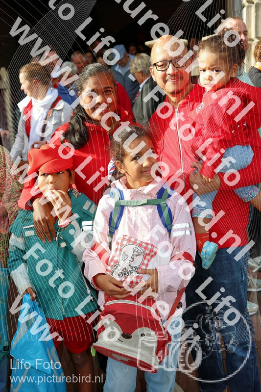 Evenement foto: 1512