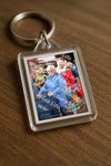 Evenement foto: 1512