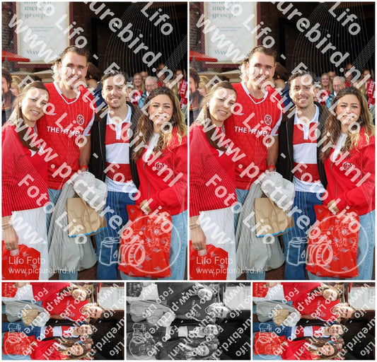 Evenement foto: 1512