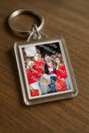 Evenement foto: 1512