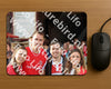 Evenement foto: 1512