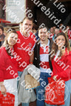 Evenement foto: 1512