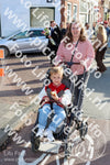 Evenement foto: 1513