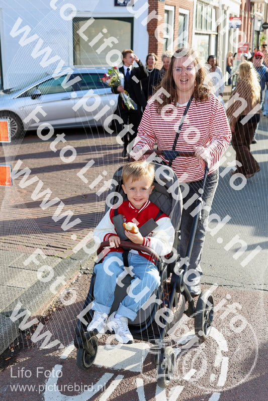 Evenement foto: 1513