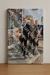Evenement foto: 1513