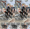 Evenement foto: 1513