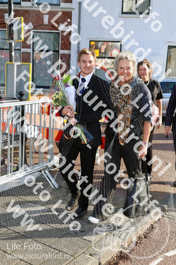 Evenement foto: 1513