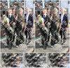 Evenement foto: 1513