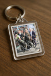 Evenement foto: 1513