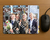 Evenement foto: 1513