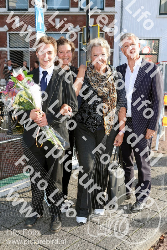 Evenement foto: 1513