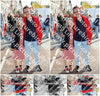 Evenement foto: 1513