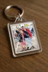 Evenement foto: 1513