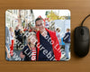Evenement foto: 1513