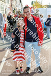 Evenement foto: 1513