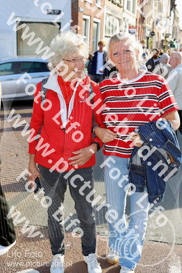 Evenement foto: 1513