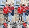Evenement foto: 1513